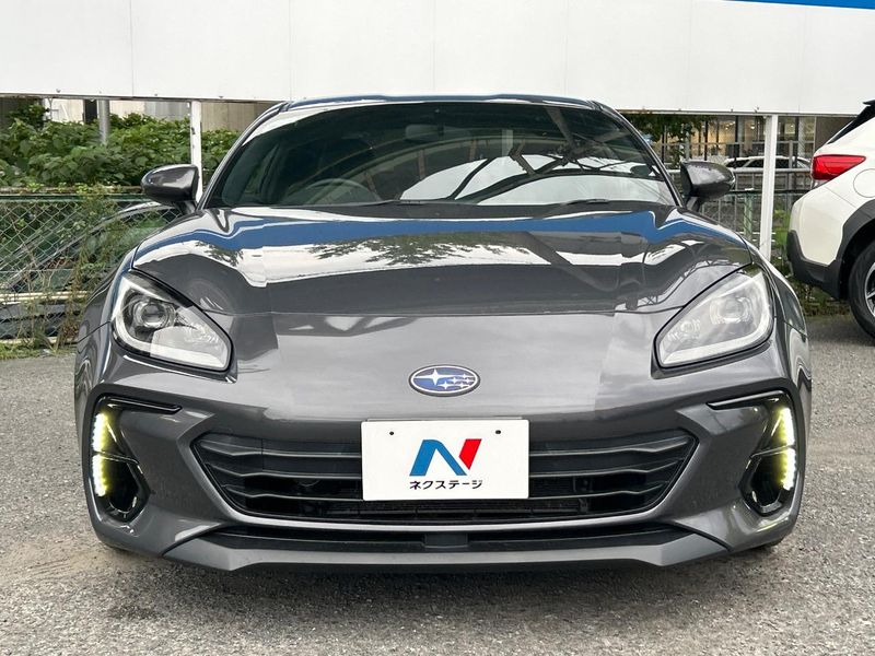 2021 Subaru BRZ 3BA-ZD8 (UW-6aaf5124e219e)[12]