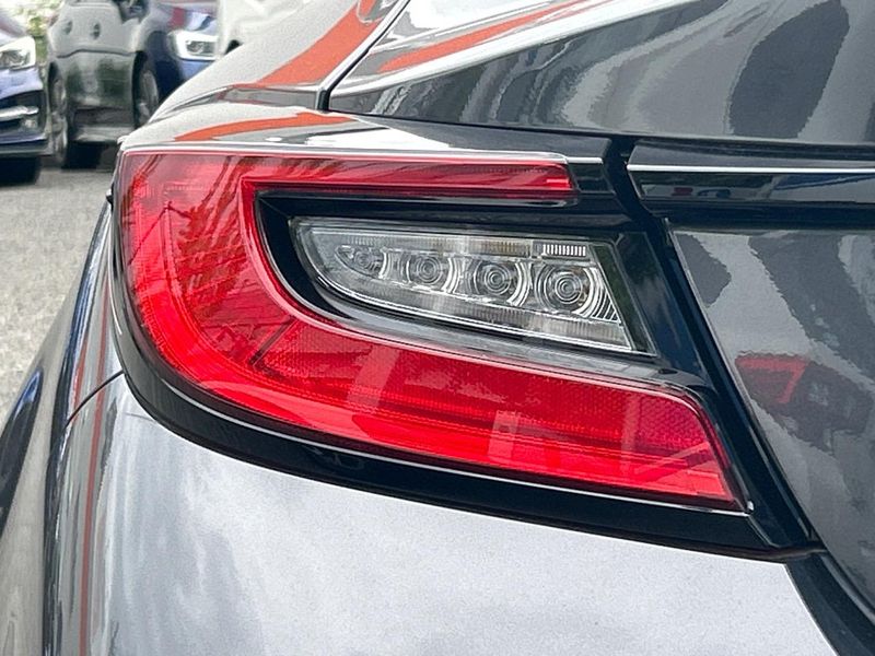 2021 Subaru BRZ 3BA-ZD8 (UW-6aaf5124e219e)[18]