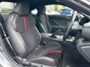 2021 Subaru BRZ 3BA-ZD8 (UW-6aaf5124e219e)[28]