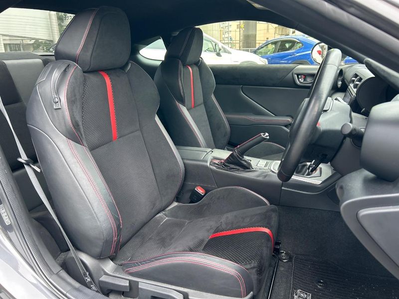 2021 Subaru BRZ 3BA-ZD8 (UW-6aaf5124e219e)[28]