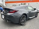 2021 Subaru BRZ 3BA-ZD8 (UW-6aaf5124e219e)[24]