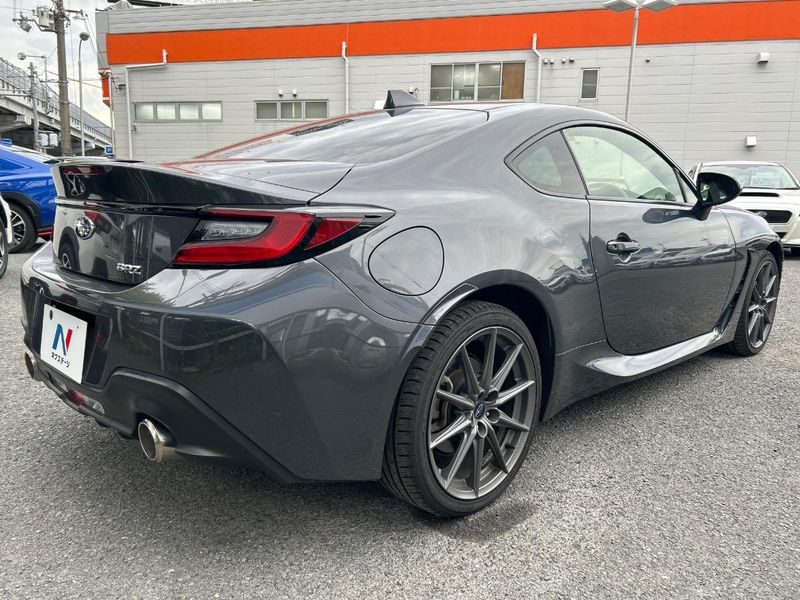 2021 Subaru BRZ 3BA-ZD8 (UW-6aaf5124e219e)[24]