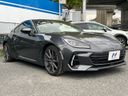 2021 Subaru BRZ 3BA-ZD8 (UW-6aaf5124e219e)[27]