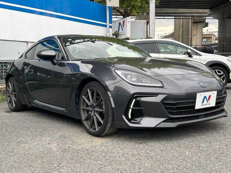 2021 Subaru BRZ 3BA-ZD8 (UW-6aaf5124e219e)[27]