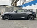 2021 Subaru BRZ 3BA-ZD8 (UW-6aaf5124e219e)[14]