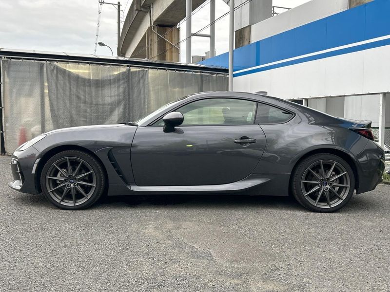 2021 Subaru BRZ 3BA-ZD8 (UW-6aaf5124e219e)[14]