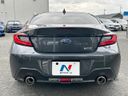 2021 Subaru BRZ 3BA-ZD8 (UW-6aaf5124e219e)[17]