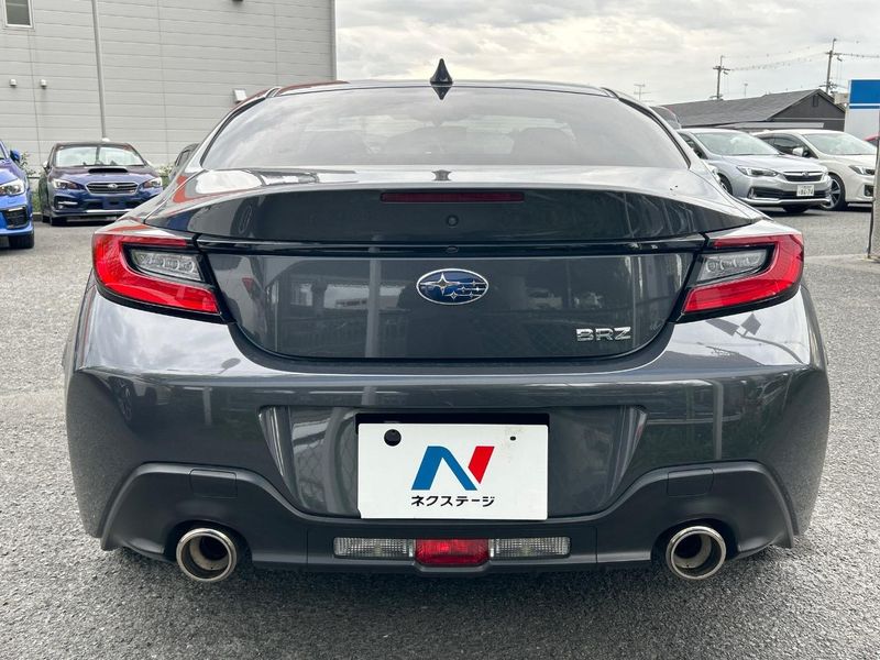 2021 Subaru BRZ 3BA-ZD8 (UW-6aaf5124e219e)[17]