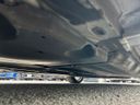 2021 Subaru BRZ 3BA-ZD8 (UW-6aaf5124e219e)[25]