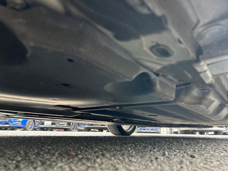 2021 Subaru BRZ 3BA-ZD8 (UW-6aaf5124e219e)[25]