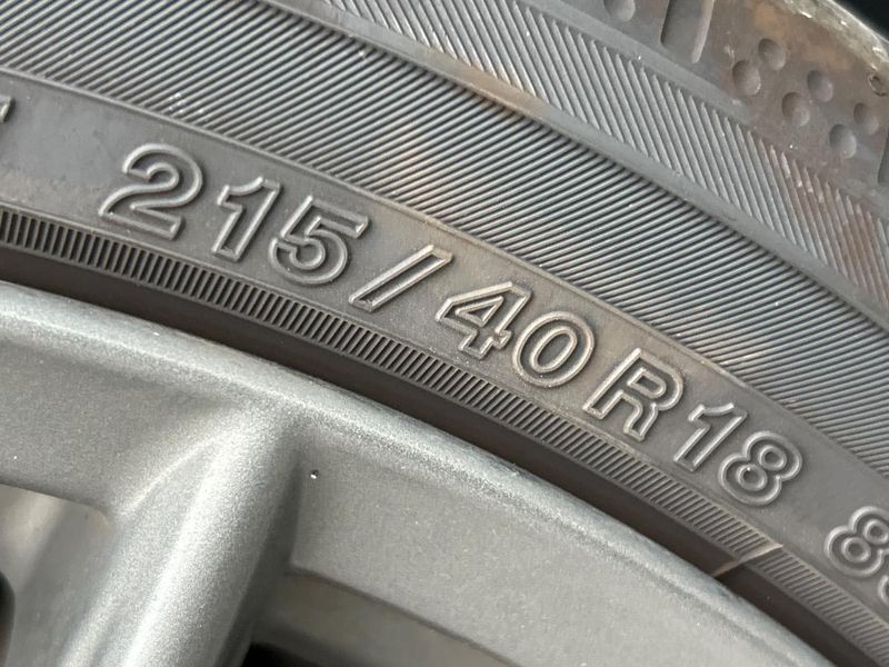 2021 Subaru BRZ 3BA-ZD8 (UW-6aaf5124e219e)[11]