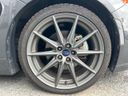 2021 Subaru BRZ 3BA-ZD8 (UW-6aaf5124e219e)[9]