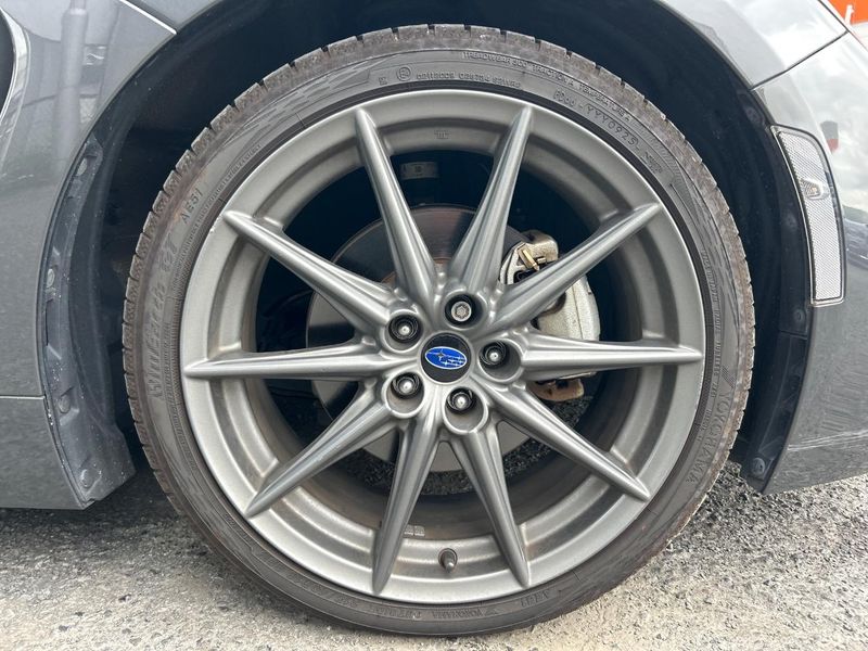2021 Subaru BRZ 3BA-ZD8 (UW-6aaf5124e219e)[9]