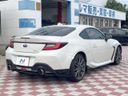 2021 Subaru BRZ 3BA-ZD8 (UW-6aaf5124f0089)[8]