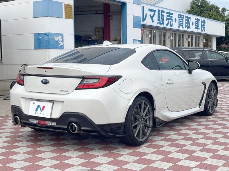 2021 Subaru BRZ 3BA-ZD8 (UW-6aaf5124f0089)[8]