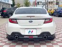 2021 Subaru BRZ 3BA-ZD8 (UW-6aaf5124f0089)[9]