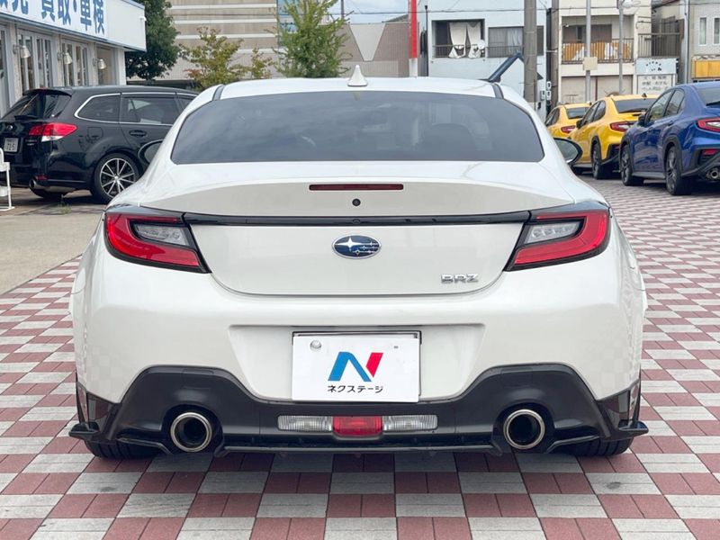 2021 Subaru BRZ 3BA-ZD8 (UW-6aaf5124f0089)[9]