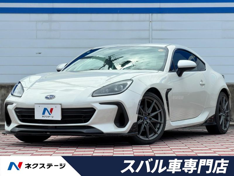 2021 Subaru BRZ 3BA-ZD8 (UW-6aaf5124f0089)[3]