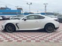 2021 Subaru BRZ 3BA-ZD8 (UW-6aaf5124f0089)[11]