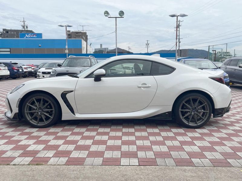 2021 Subaru BRZ 3BA-ZD8 (UW-6aaf5124f0089)[11]