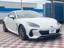 2021 Subaru BRZ 3BA-ZD8 (UW-6aaf5124f0089)[6]