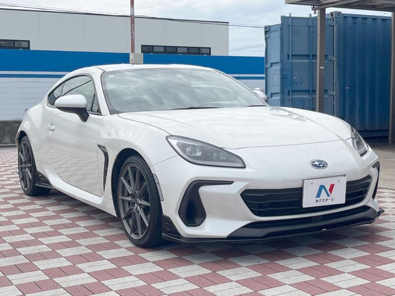 2021 Subaru BRZ 3BA-ZD8 (UW-6aaf5124f0089)[6]