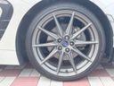 2021 Subaru BRZ 3BA-ZD8 (UW-6aaf5124f0089)[22]