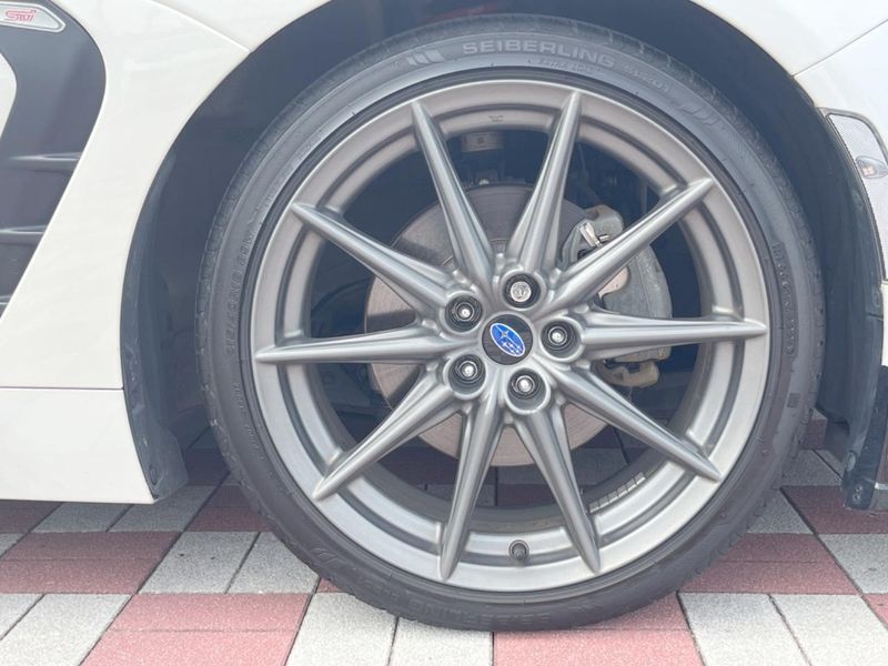 2021 Subaru BRZ 3BA-ZD8 (UW-6aaf5124f0089)[22]