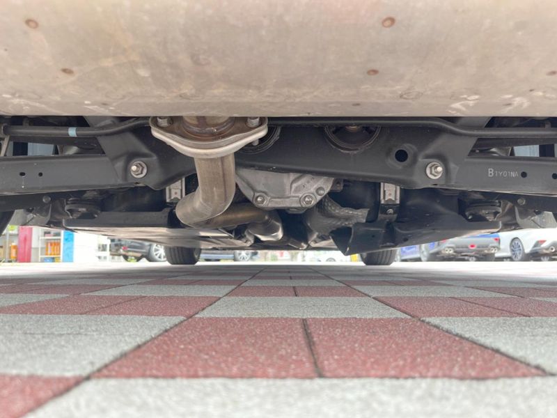 2021 Subaru BRZ 3BA-ZD8 (UW-6aaf5124f0089)[23]