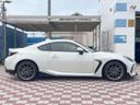 2021 Subaru BRZ 3BA-ZD8 (UW-6aaf5124f0089)[7]
