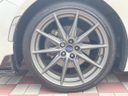 2021 Subaru BRZ 3BA-ZD8 (UW-6aaf5124f0089)[19]