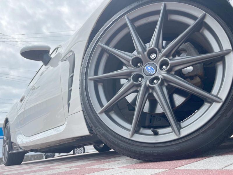 2021 Subaru BRZ 3BA-ZD8 (UW-6aaf5124f0089)[17]
