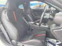 2021 Subaru BRZ 3BA-ZD8 (UW-6aaf5124f0089)[24]