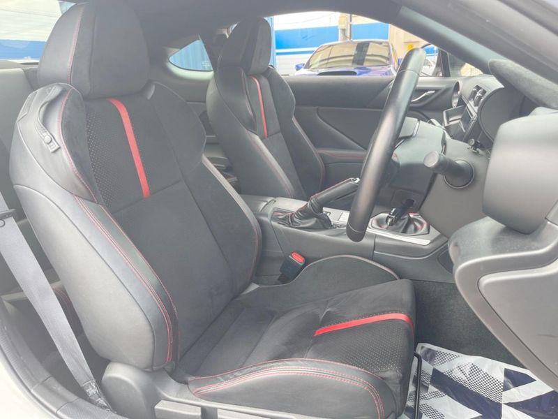 2021 Subaru BRZ 3BA-ZD8 (UW-6aaf5124f0089)[24]
