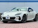 2021 Subaru BRZ 3BA-ZD8 (UW-6aaf5124f0089)[0]