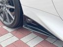 2021 Subaru BRZ 3BA-ZD8 (UW-6aaf5124f0089)[15]