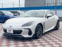 2021 Subaru BRZ 3BA-ZD8 (UW-6aaf5124f0089)[4]
