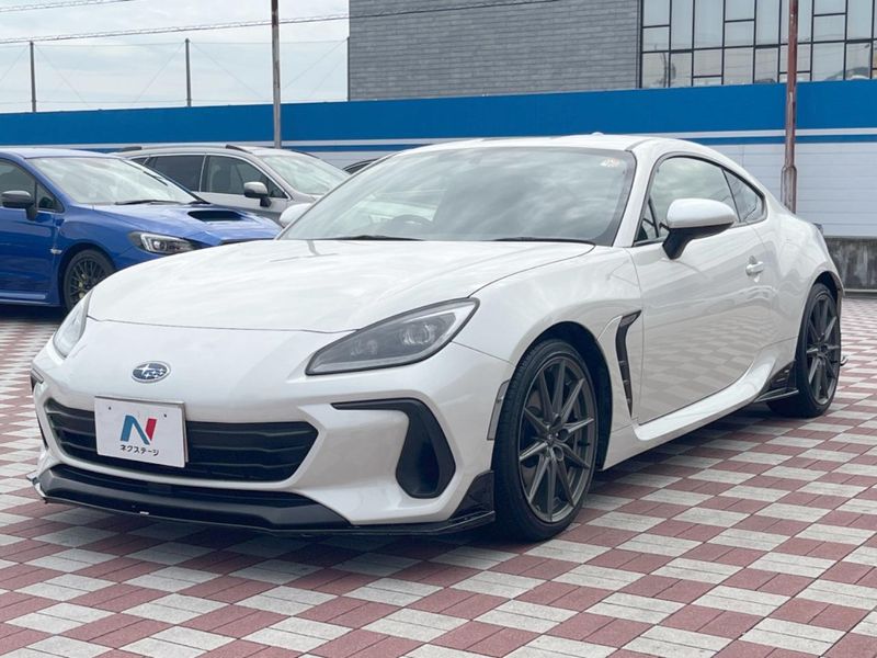 2021 Subaru BRZ 3BA-ZD8 (UW-6aaf5124f0089)[4]