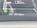 2021 Subaru BRZ 3BA-ZD8 (UW-6aaf5124f0089)[2]