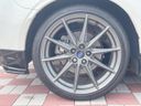 2021 Subaru BRZ 3BA-ZD8 (UW-6aaf5124f0089)[21]