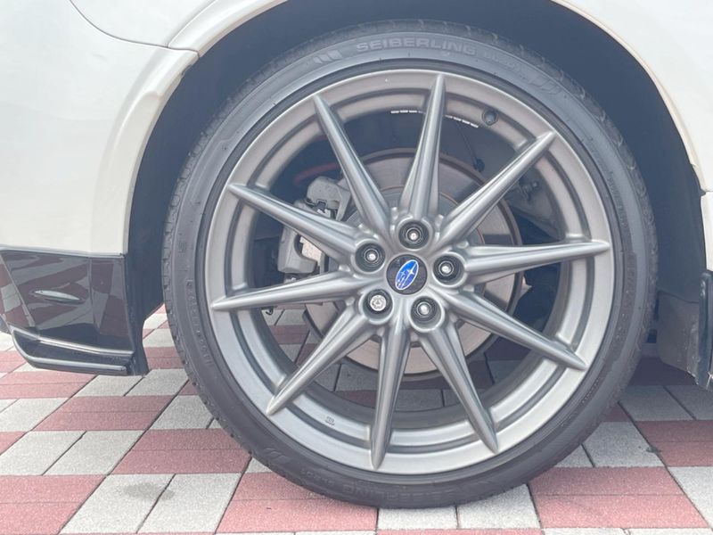 2021 Subaru BRZ 3BA-ZD8 (UW-6aaf5124f0089)[21]