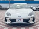 2021 Subaru BRZ 3BA-ZD8 (UW-6aaf5124f0089)[5]