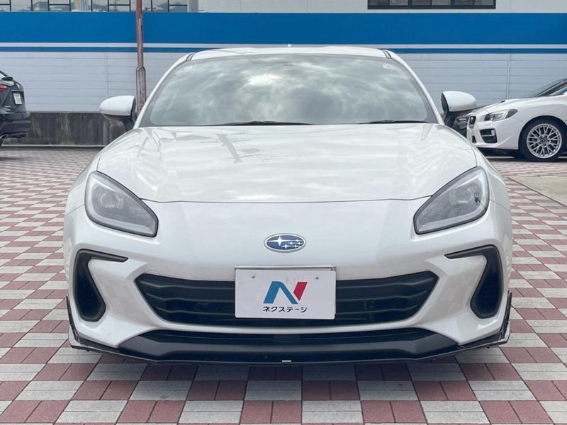 2021 Subaru BRZ 3BA-ZD8 (UW-6aaf5124f0089)[5]