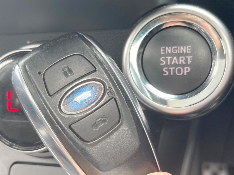 2021 Subaru BRZ 3BA-ZD8 (UW-6aaf5124f0089)[29]