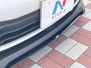 2021 Subaru BRZ 3BA-ZD8 (UW-6aaf5124f0089)[13]