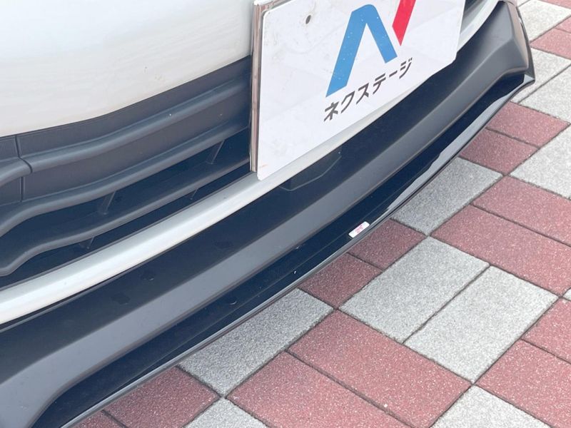 2021 Subaru BRZ 3BA-ZD8 (UW-6aaf5124f0089)[13]