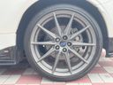 2021 Subaru BRZ 3BA-ZD8 (UW-6aaf5124f0089)[20]