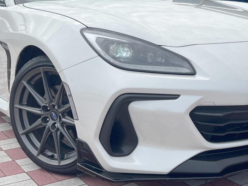 2021 Subaru BRZ 3BA-ZD8 (UW-6aaf5124f0089)[12]