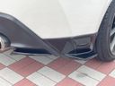 2021 Subaru BRZ 3BA-ZD8 (UW-6aaf5124f0089)[16]