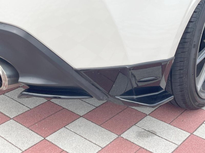 2021 Subaru BRZ 3BA-ZD8 (UW-6aaf5124f0089)[16]
